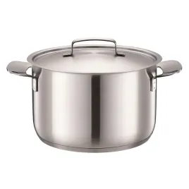 garnek-tradycyjny-fiskars-all-steel-5-l