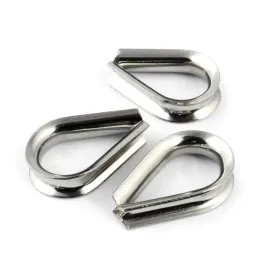 50-x-kausza-lezka-sercowka-chomatko-do-lin-nierdzewna-v4-6mm