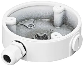 puszka-montazowa-do-kamer-bcs-line-bcs-l-ad23