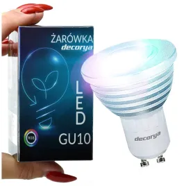 zarowka-gu10-led-rgb-decorya-16-kolorow-na-pilota