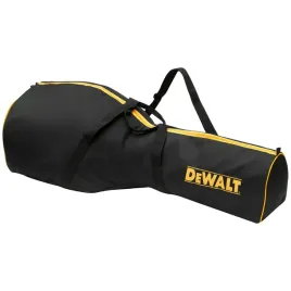 dewalt-torba-transportowa-do-split-boom-dt20683