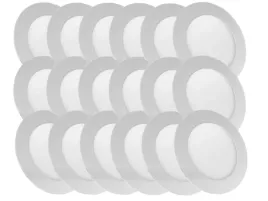 oprawa-oswietleniowa-sufitowa-wpuszczana-3-w-bialy-cieply-12-cm