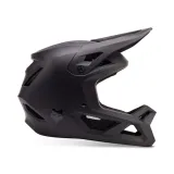 kask-rowerowy-fullface-fox-rampage-junior-mips-czarny