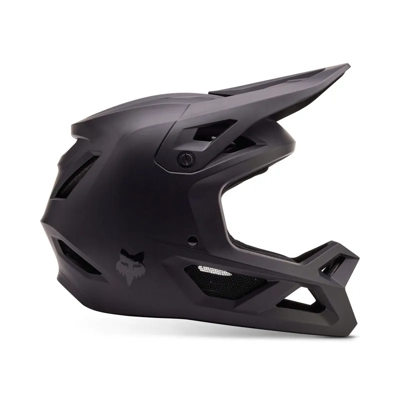 kask-rowerowy-fullface-fox-rampage-junior-mips-czarny