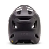 kask-rowerowy-fox-rampage-r-m-kod-producenta-32410-255-ym