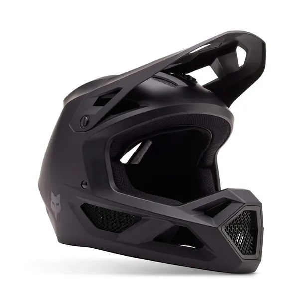 kask-rowerowy-fox-rampage-r-m-marka-fox