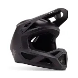 kask-rowerowy-fox-rampage-r-m-marka-fox