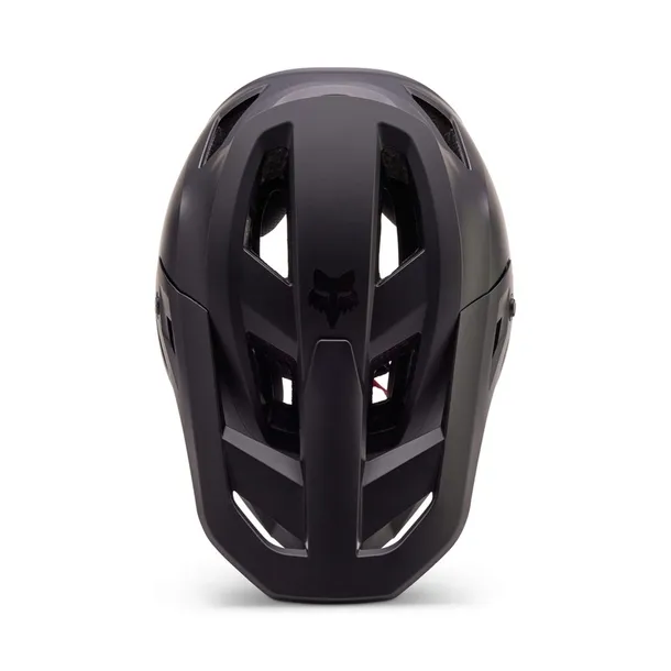 kask-rowerowy-fox-rampage-r-m-waga-z-opakowaniem-2-kg