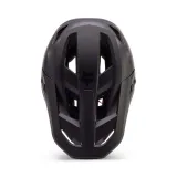 kask-rowerowy-fox-rampage-r-m-waga-z-opakowaniem-2-kg