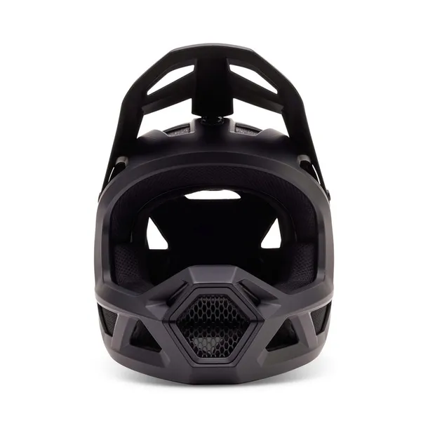 kask-rowerowy-fox-rampage-r-m-kolor-czarny