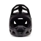 kask-rowerowy-fox-rampage-r-m-kolor-czarny