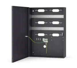 obudowa-metalowa-kd-z-2-szynami-din-roger-me-43-racs-5