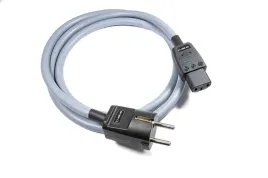 kabel-zasilajacy-schuko-iec-c13-3x25mm2-melodika-mdp25g-gunmetal-25m
