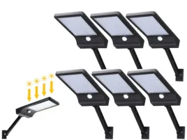 lampa-uliczna-decorya-74-w-400-lm-zasilanie-bateryjne-solarne