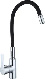 bateria-kuchenna-stojaca-mexen-flex-czarny-srebrny