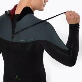 pianka-do-wody-jobe-yukon-4-3mm-wetsuit-men-r-l