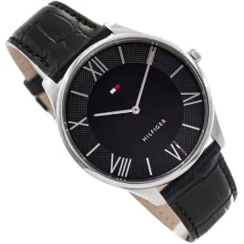 tommy-hilfiger-zegarek-meski-tommy-hilfiger-1710516