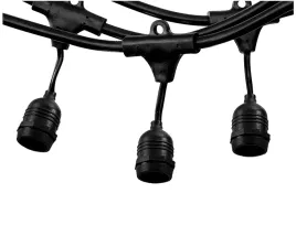 girlanda-swietlna-1000-cm-sieciowe-czarny