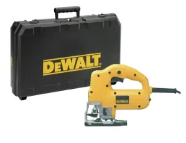 wyrzynarka-550w-85mm-dewalt-dw341k-kufer
