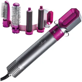 suszarko-lokowka-5w1-z-jonizacja-i-regulacja-5-koncowek-stylizacji