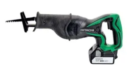 pila-szablasta-akumulatorowa-hitachi