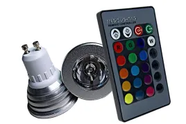 2x-zarowki-led-rgb-kolorowe-gu10-z-pilotem-halogen