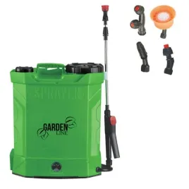 opryskiwacz-akumulatorowe-gardenline-10-l