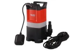 pompa-zatapialna-al-ko-850-w-12000-l-h