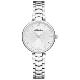 zegarek-damski-adriatica-a3790-5153q-srebrny