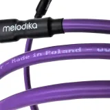 melodika-mduab40-kabel-usb-2-0-usb-a-b-do-dac-4m-producent-melodika