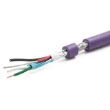 melodika-mduab40-kabel-usb-2-0-usb-a-b-do-dac-4m-kod-producenta-mduab40-dlugosc-kabla-4-m