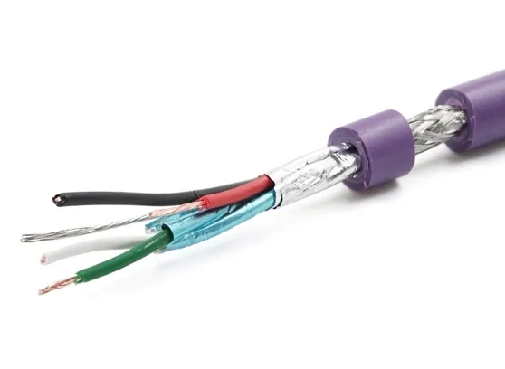 melodika-mduab40-kabel-usb-2-0-usb-a-b-do-dac-4m