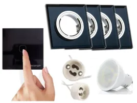 oprawa-oswietleniowa-sufitowa-wpuszczana-50-w-gu10-55-cm-czarny