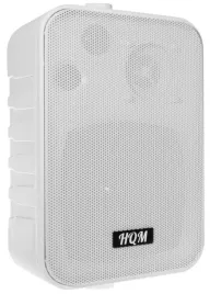 glosnik-sufitowy-2617-bialy