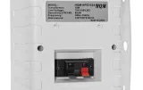 kolumna-glosnikowa-hqm-npz1024-10w-biala-marka-bez-marki