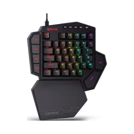 redragon-k585-diti-jednoreczna-mechaniczna-klawiatura-do-gier-typu-c-rgb