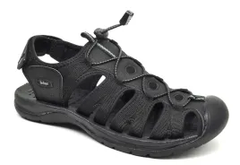 lee-cooper-sandaly-meskie-rozmiar-46