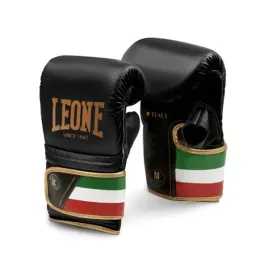 rekawice-bokserskie-leone-485-4-8-oz