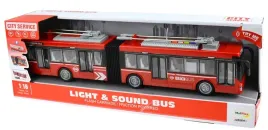 autobus-1-16-malplay-109234-czerwony