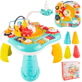 stolik-edukacyjny-z-pianinkiem