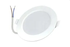 oprawa-oswietleniowa-sufitowa-wpuszczana-6-w-led-bialy-12-cm