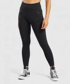 legginsy-treningowe-damskie-gymshark-exo-ultra-black-s