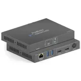 stacja-dokujaca-purelink-pt-hub-100