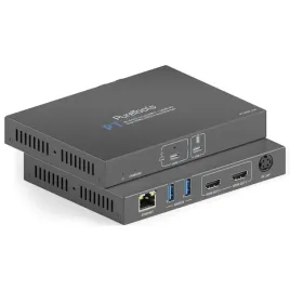 stacja-dokujaca-purelink-pt-hub-100