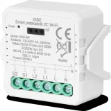 gise-gds-wf-wifi-rodzaj-inny