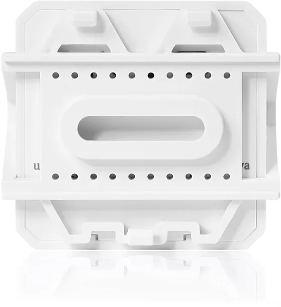 gise-gds-wf-wifi-zasilanie-sieciowe