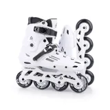 rolki-tempish-s-r-pro-r-42
