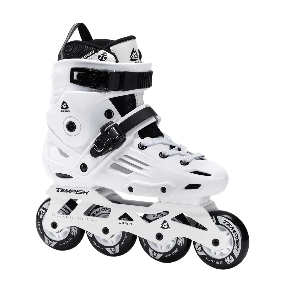 rolki-meskie-tempish-s-r-pro-biale-1000004609-38-eu-marka-tempish