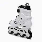 rolki-meskie-tempish-s-r-pro-biale-1000004609-38-eu-kolor-bialy