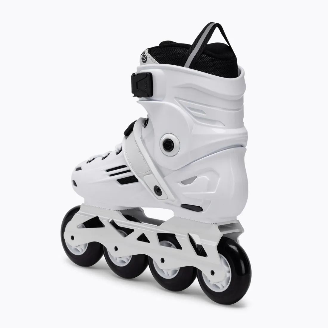 rolki-tempish-s-r-pro-r-42
